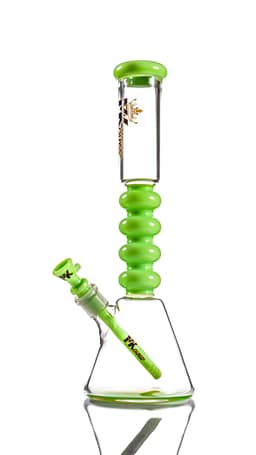 MK100 14" Illuminati Beaker (MK24)