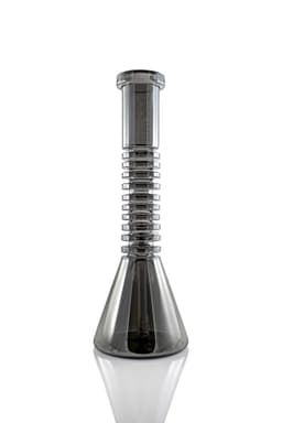 MK100 14" Selfie Beaker (MK15)