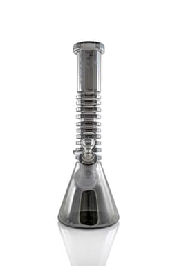 MK100 14" Selfie Beaker (MK15)
