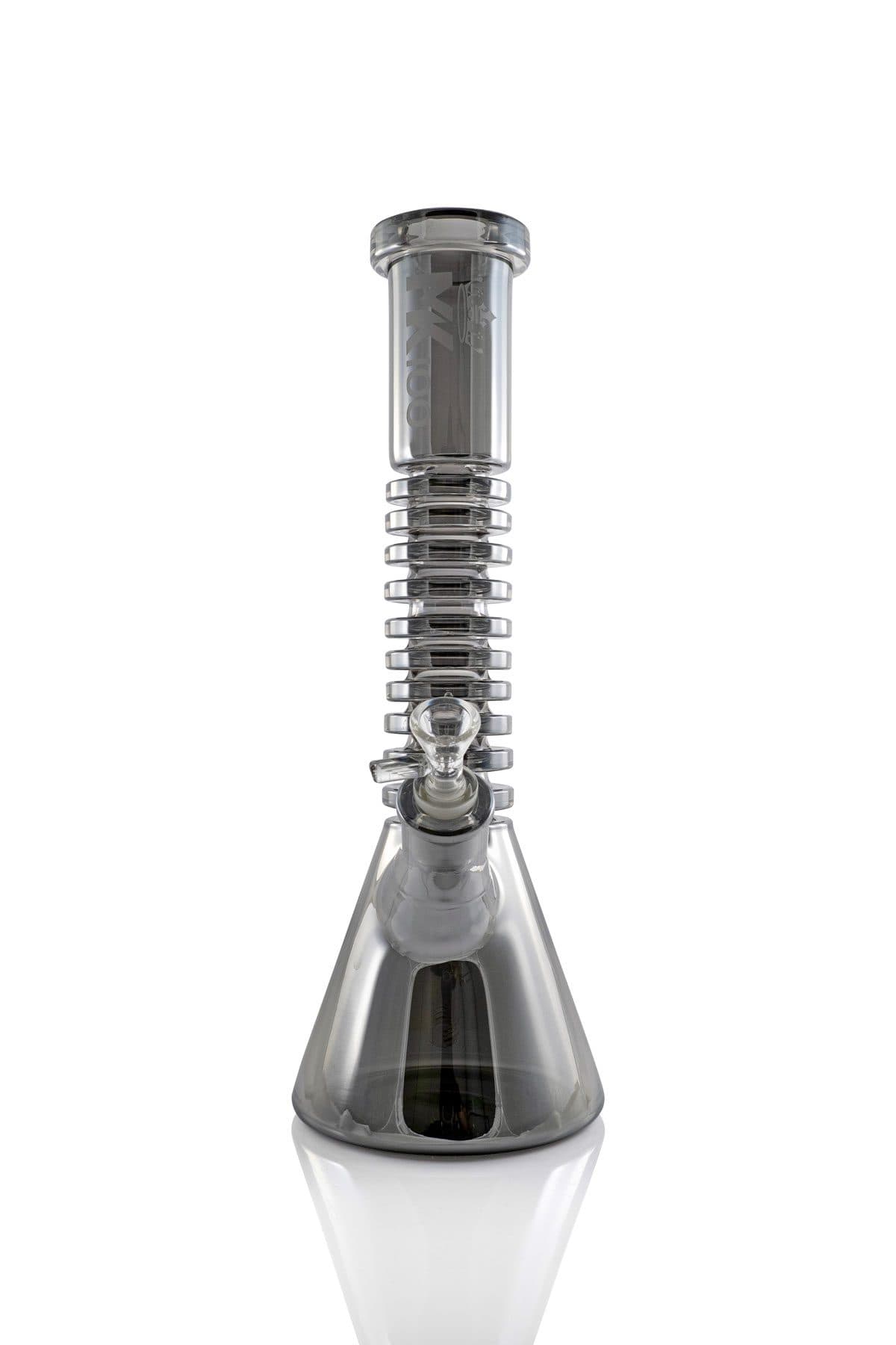 MK100 14" Selfie Beaker (MK15) alternate view