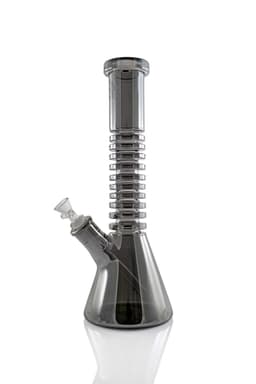 MK100 14" Selfie Beaker (MK15)