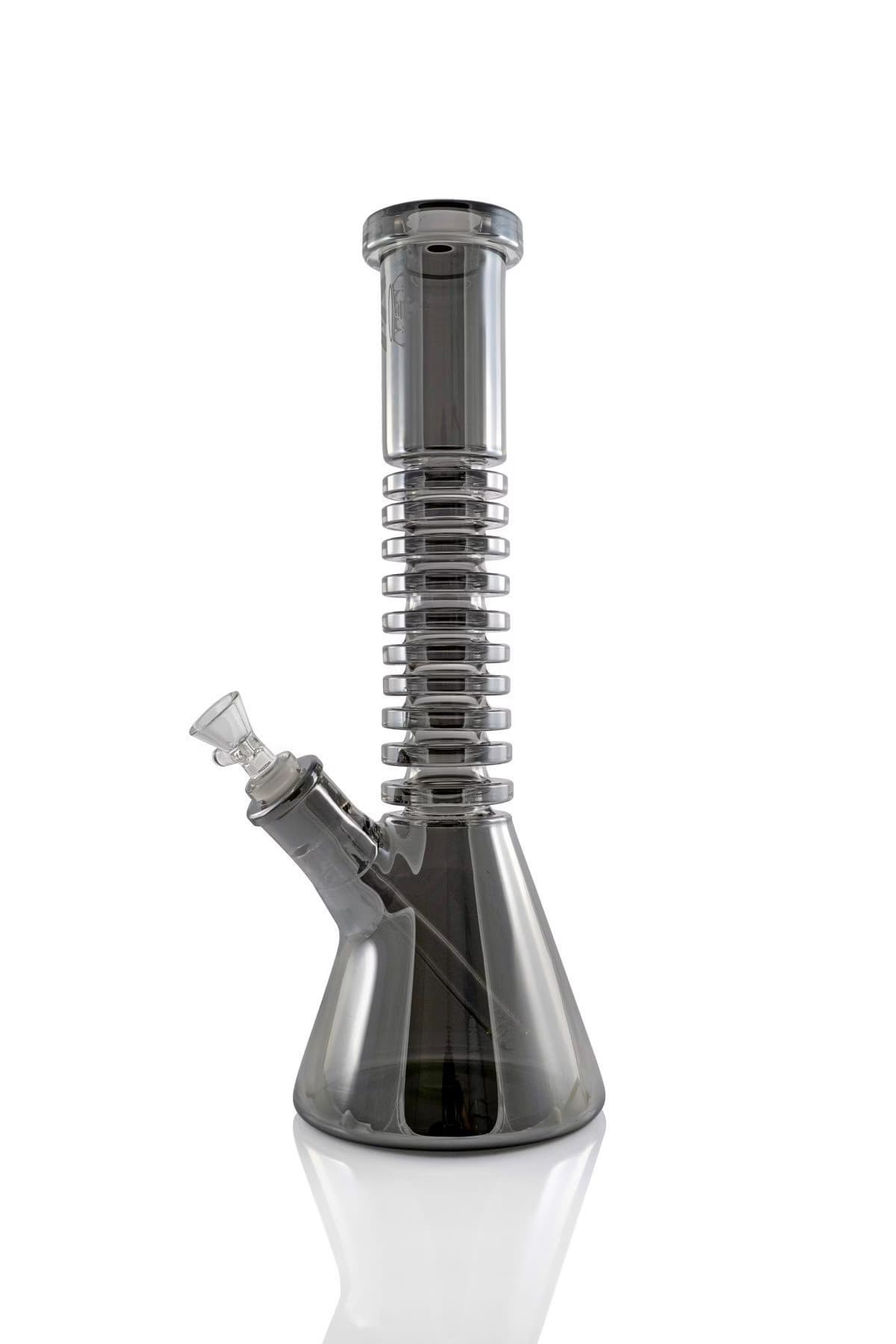 MK100 14" Selfie Beaker (MK15)