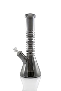MK100 14" Selfie Beaker (MK15)