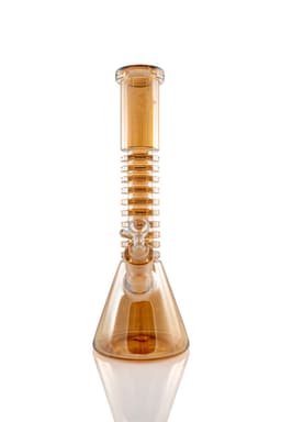 MK100 14" Selfie Beaker (MK15)