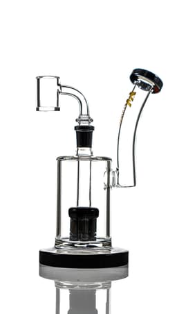 MK100 7" Octopus Rig(MK64)