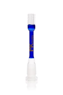 4" MK100 6-Arm Treeperc Downstems (MKDS3)