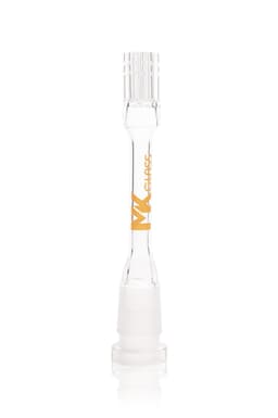 4" MK100 6-Arm Treeperc Downstems (MKDS3)