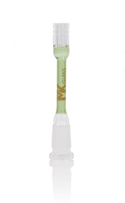 4" MK100 6-Arm Treeperc Downstems (MKDS3)