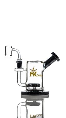 MK100 5" Mini Dab-Can Rig (MK70)