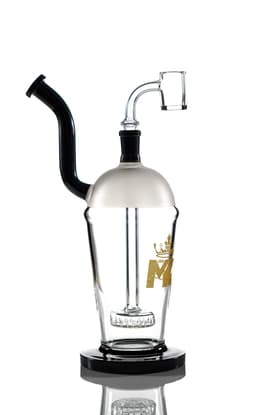 MK100 11" Dabuccino Cups (MK113)