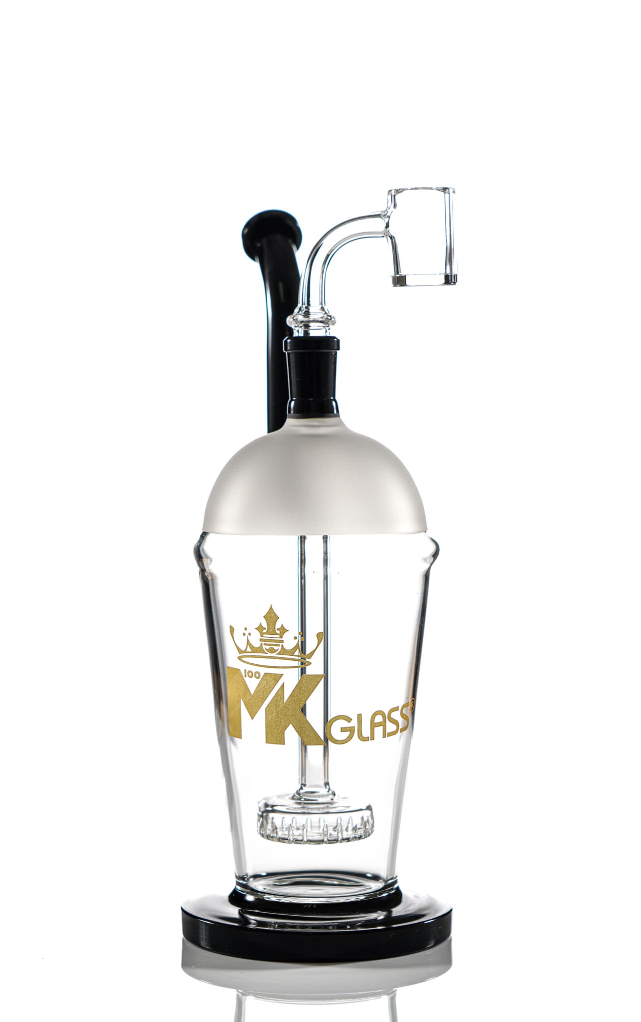 MK100 11" Dabuccino Cups (MK113) alternate view