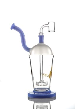 MK100 11" Dabuccino Cups (MK113)