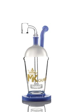MK100 11" Dabuccino Cups (MK113)