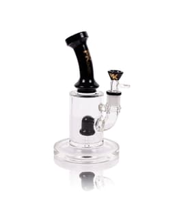 MK100 8" UFO Rig (MK75)