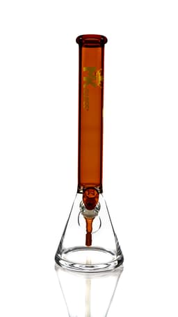 MK100 18” Colortube Beaker (MK106)