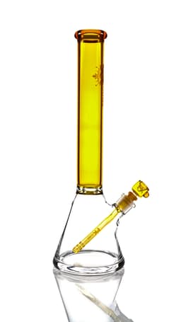 MK100 18” Colortube Beaker (MK106)