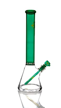 MK100 18” Colortube Beaker (MK106)