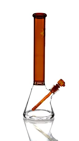 MK100 18” Colortube Beaker (MK106)
