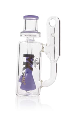 90° MK100 14mm Slime Beaker Ashcatcher