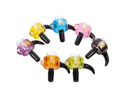 MK100 Freezable Horn Bowl