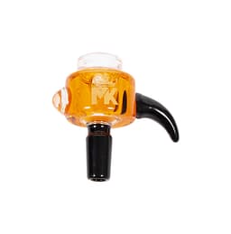 MK100 Freezable Horn Bowl