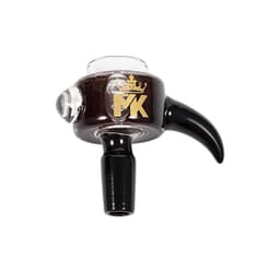 MK100 Freezable Horn Bowl