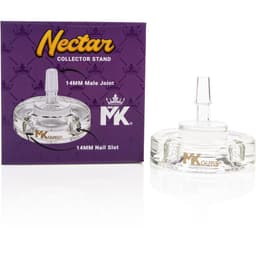 MK100 Nectar Stand