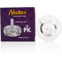 MK100 Nectar Stand
