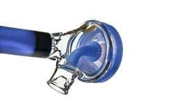 MKBUB4- MK100 Beaker Bubbler