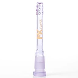 MK100 German Diffuser Downstem (MKDS1)