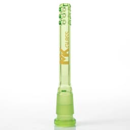 MK100 German Diffuser Downstem (MKDS1)