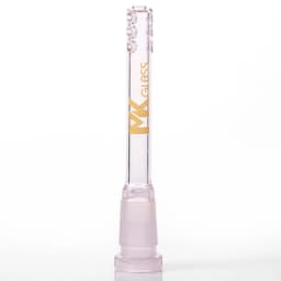 MK100 German Diffuser Downstem (MKDS1)