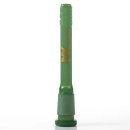 MK100 German Diffuser Downstem (MKDS1)