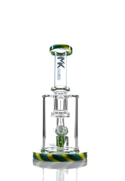 MK100 9" Lollipop Complete Set Rig (MK141)