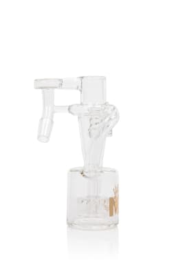 MKAC10- MK100 Recycler Ash Catcher