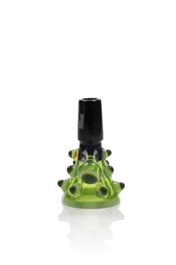 MKBL15- MK100 Molecule Bowl (PACK OF 5)