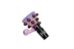 MKBL15- MK100 Molecule Bowl (PACK OF 5)