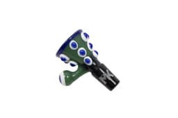 MKBL15- MK100 Molecule Bowl (PACK OF 5)