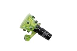MKBL15- MK100 Molecule Bowl (PACK OF 5)