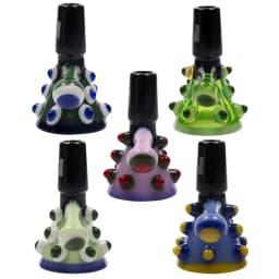 MKBL15- MK100 Molecule Bowl (PACK OF 5)