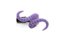 MK100 Tentacle Bowl (MKBL14)