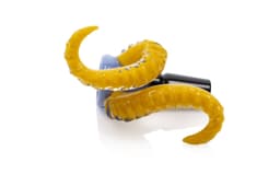 MK100 Tentacle Bowl (MKBL14)