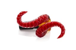 MK100 Tentacle Bowl (MKBL14)