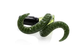 MK100 Tentacle Bowl (MKBL14)