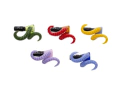 MK100 Tentacle Bowl (MKBL14)
