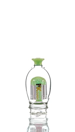 MKAT3- MK100 Tree Perc Puffco Atachment