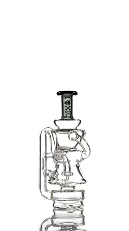 TXAT15- Toxic Puffco Attachments (DEVICE NOT INCLUDED)