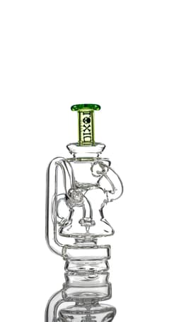 TXAT15- Toxic Puffco Attachments (DEVICE NOT INCLUDED)
