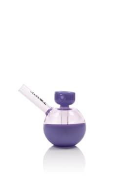 TXBUB1- Toxic Ball Bubbler