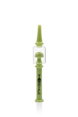 Mini Toxic Mushroom Nectar Collector (Pack of 5)